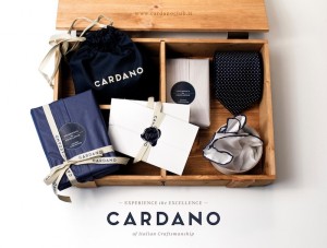 CARDANO_Gift_Box