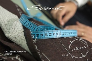 CARDANO_Sciamat_sartoria_watermark