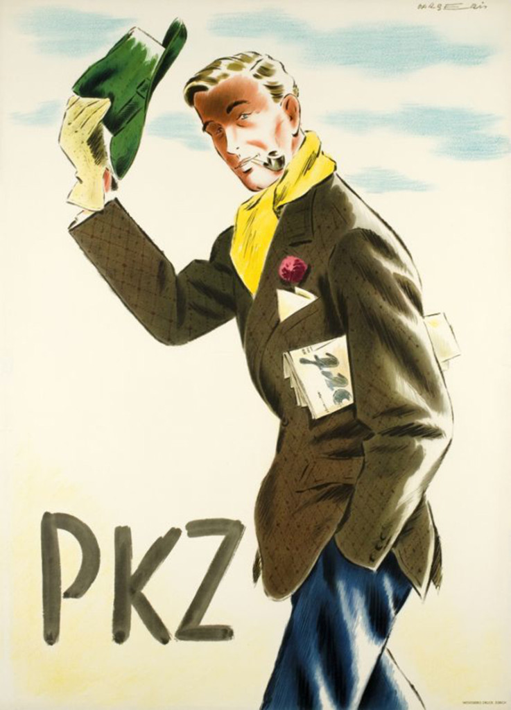 02 illustration by PKZ